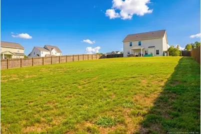 209 Forester Drive, Vass, NC 28394 - Photo 44