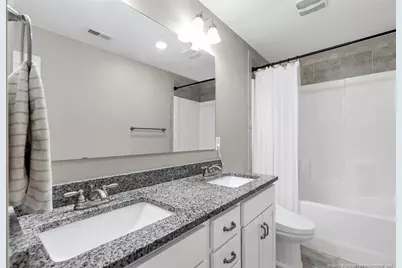 209 Forester Drive, Vass, NC 28394 - Photo 44