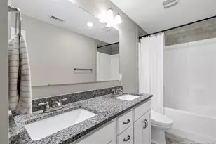 209 Forester Dr, Vass, NC 28394 - Photo 44