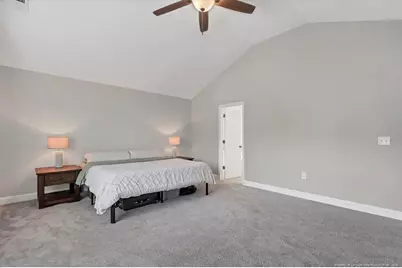 209 Forester Drive, Vass, NC 28394 - Photo 28
