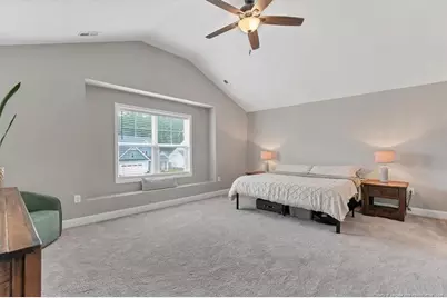 209 Forester Drive, Vass, NC 28394 - Photo 30