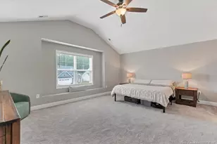 209 Forester Dr, Vass, NC 28394 - Photo 30