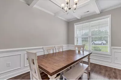 209 Forester Drive, Vass, NC 28394 - Photo 10
