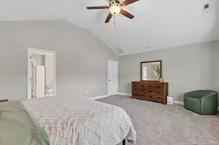 209 Forester Dr, Vass, NC 28394 - Photo 32