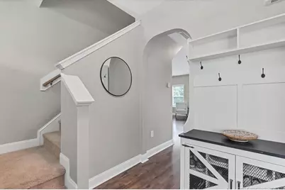 209 Forester Drive, Vass, NC 28394 - Photo 6