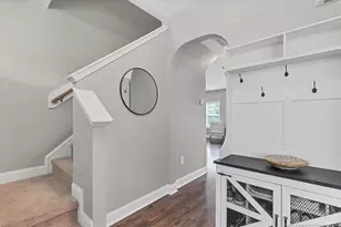 209 Forester Dr, Vass, NC 28394 - Photo 6