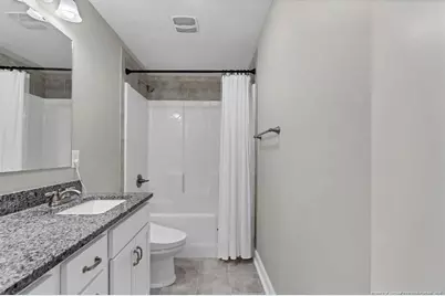 209 Forester Drive, Vass, NC 28394 - Photo 40
