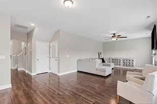 209 Forester Dr, Vass, NC 28394 - Photo 20