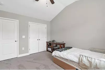 209 Forester Drive, Vass, NC 28394 - Photo 40