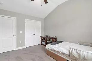 209 Forester Dr, Vass, NC 28394 - Photo 40