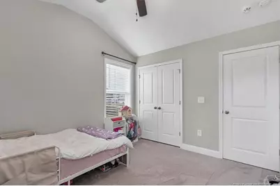 209 Forester Drive, Vass, NC 28394 - Photo 38