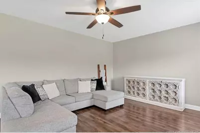 209 Forester Drive, Vass, NC 28394 - Photo 18