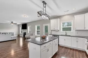 209 Forester Dr, Vass, NC 28394 - Photo 12