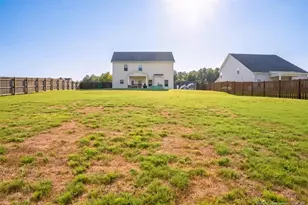 209 Forester Dr, Vass, NC 28394 - Photo 50