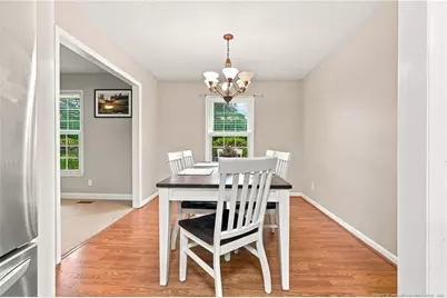 5921 Rustlewood Drive, Fayetteville, NC 28304 - Photo 14
