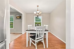 5921 Rustlewood Dr, Fayetteville, NC 28304 - Photo 14