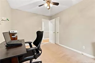 5921 Rustlewood Dr, Fayetteville, NC 28304 - Photo 26