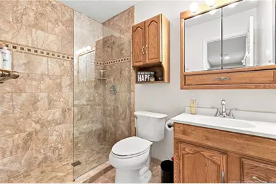 5921 Rustlewood Drive, Fayetteville, NC 28304 - Photo 32