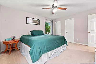 5921 Rustlewood Drive, Fayetteville, NC 28304 - Photo 30