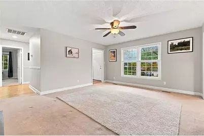 5921 Rustlewood Drive, Fayetteville, NC 28304 - Photo 6