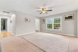 5921 Rustlewood Dr, Fayetteville, NC 28304 - Photo 6
