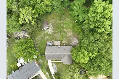 5921 Rustlewood Drive, Fayetteville, NC 28304 - Photo 40