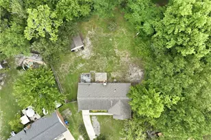 5921 Rustlewood Dr, Fayetteville, NC 28304 - Photo 40