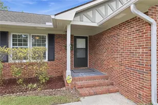 5921 Rustlewood Dr, Fayetteville, NC 28304 - Photo 2