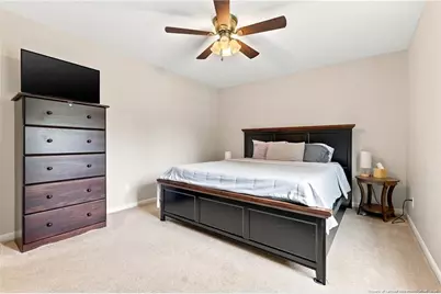 5921 Rustlewood Drive, Fayetteville, NC 28304 - Photo 28