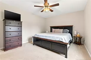 5921 Rustlewood Dr, Fayetteville, NC 28304 - Photo 28