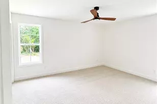4736 Slew Dr, Hope Mills, NC 28348 - Photo 20