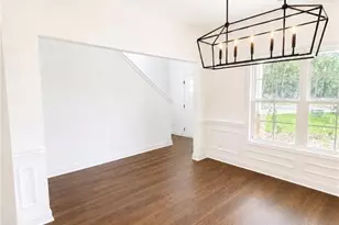 4736 Slew Dr, Hope Mills, NC 28348 - Photo 4
