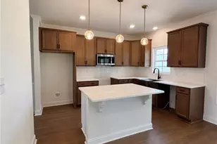 4736 Slew Dr, Hope Mills, NC 28348 - Photo 8