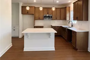 4736 Slew Dr, Hope Mills, NC 28348 - Photo 6