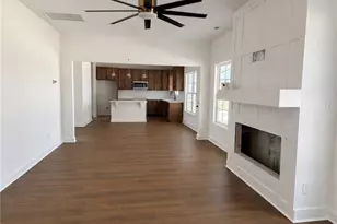 4736 Slew Dr, Hope Mills, NC 28348 - Photo 12