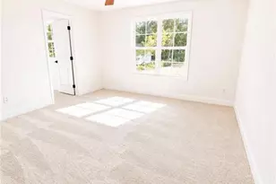 4736 Slew Dr, Hope Mills, NC 28348 - Photo 22
