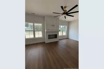 4736 Slew Drive, Hope Mills, NC 28348 - Photo 10