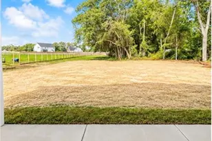 4736 Slew Dr, Hope Mills, NC 28348 - Photo 24