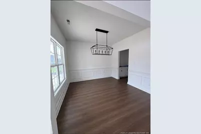 4736 Slew Drive, Hope Mills, NC 28348 - Photo 4