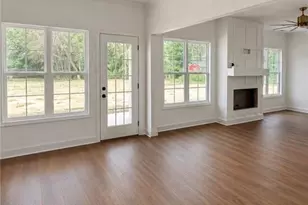 4736 Slew Dr, Hope Mills, NC 28348 - Photo 10