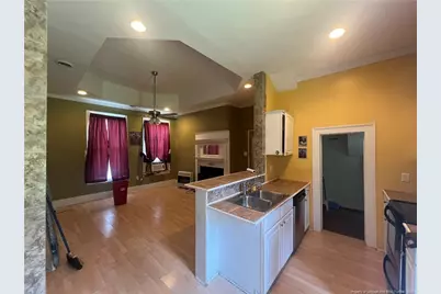307 E Mitchell Street E, Fairmont, NC 28340 - Photo 22