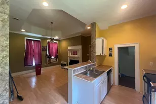 307 E Mitchell Street E, Fairmont, NC 28340 - Photo 22