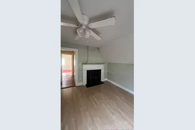 307 E Mitchell Street E, Fairmont, NC 28340 - Photo 6