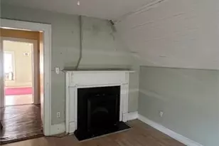307 E Mitchell Street E, Fairmont, NC 28340 - Photo 6