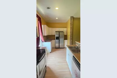 307 E Mitchell Street E, Fairmont, NC 28340 - Photo 10