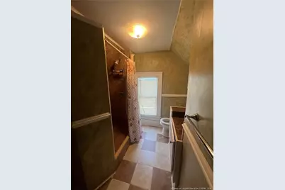 307 E Mitchell Street E, Fairmont, NC 28340 - Photo 12