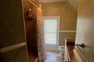 307 E Mitchell Street E, Fairmont, NC 28340 - Photo 12