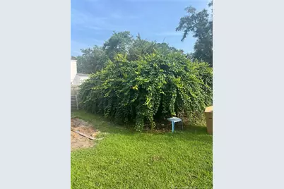 307 E Mitchell Street E, Fairmont, NC 28340 - Photo 18