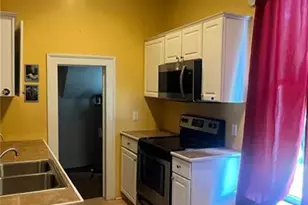 307 E Mitchell Street E, Fairmont, NC 28340 - Photo 2