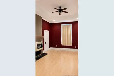 307 E Mitchell Street E, Fairmont, NC 28340 - Photo 20
